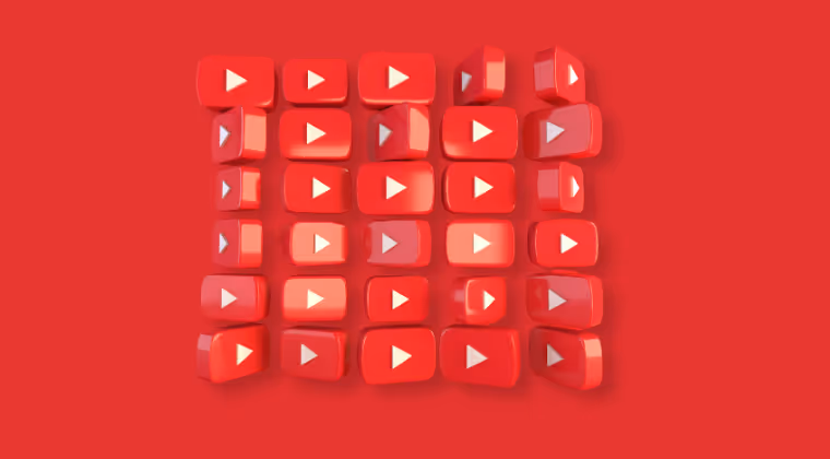 YouTube