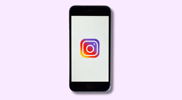 Instagram (4)
