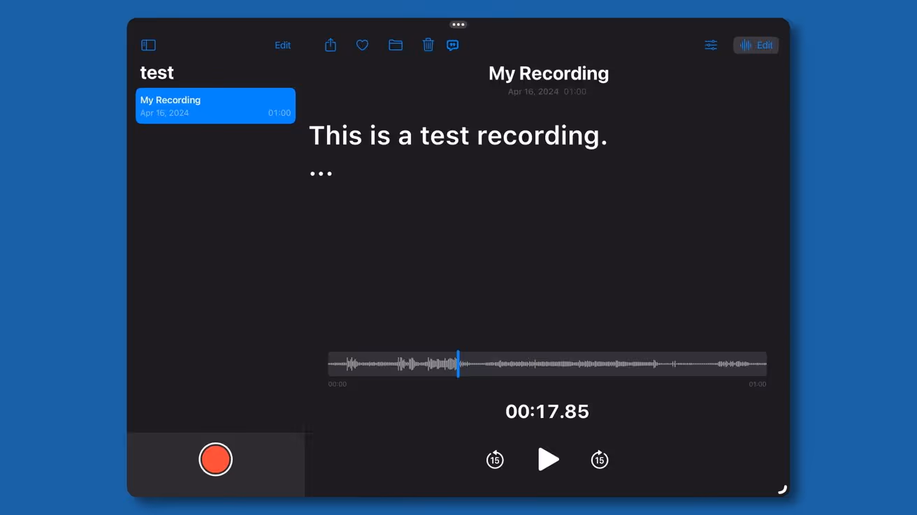 59629-121763-VoiceMemostranscript1-xl
