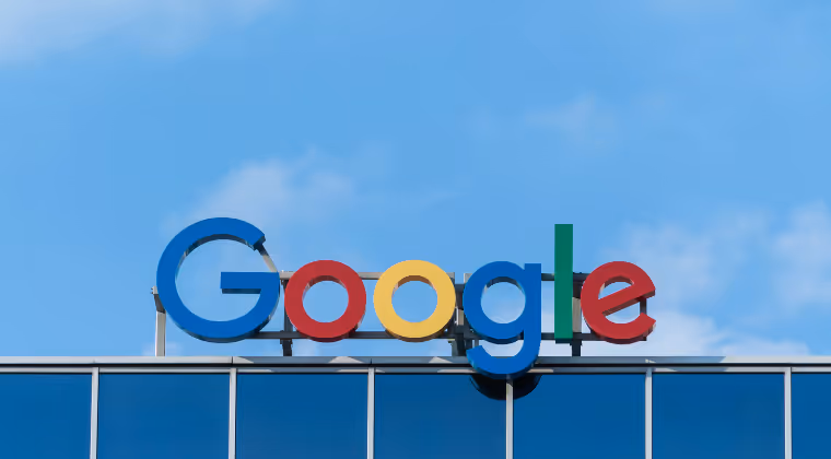 Google (5)