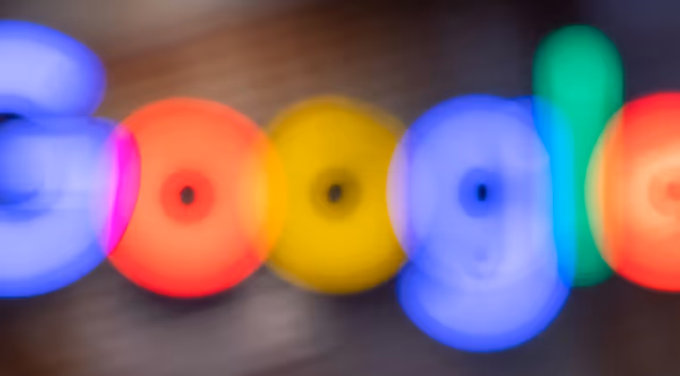 Google (3)