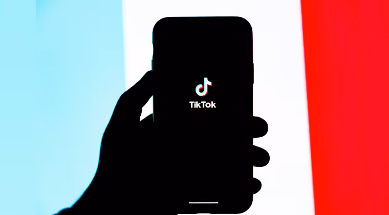 TikTok (3)