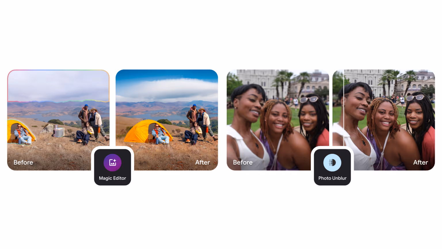 google-photos-magic-editor-and-photo-unblur