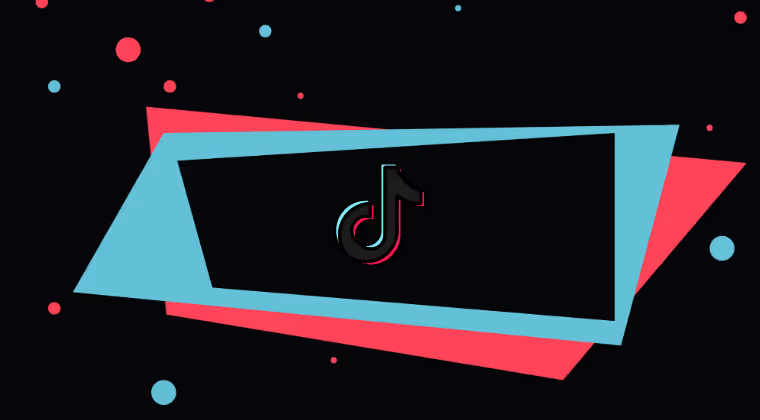 Tiktok (2)