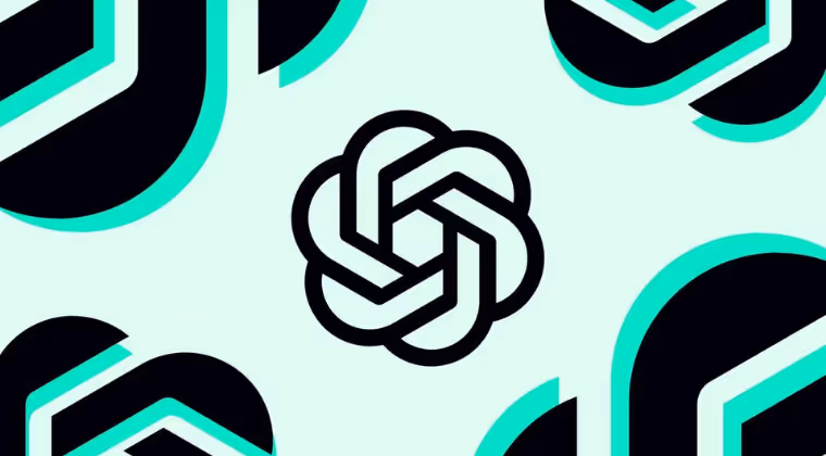 OpenAI (1)