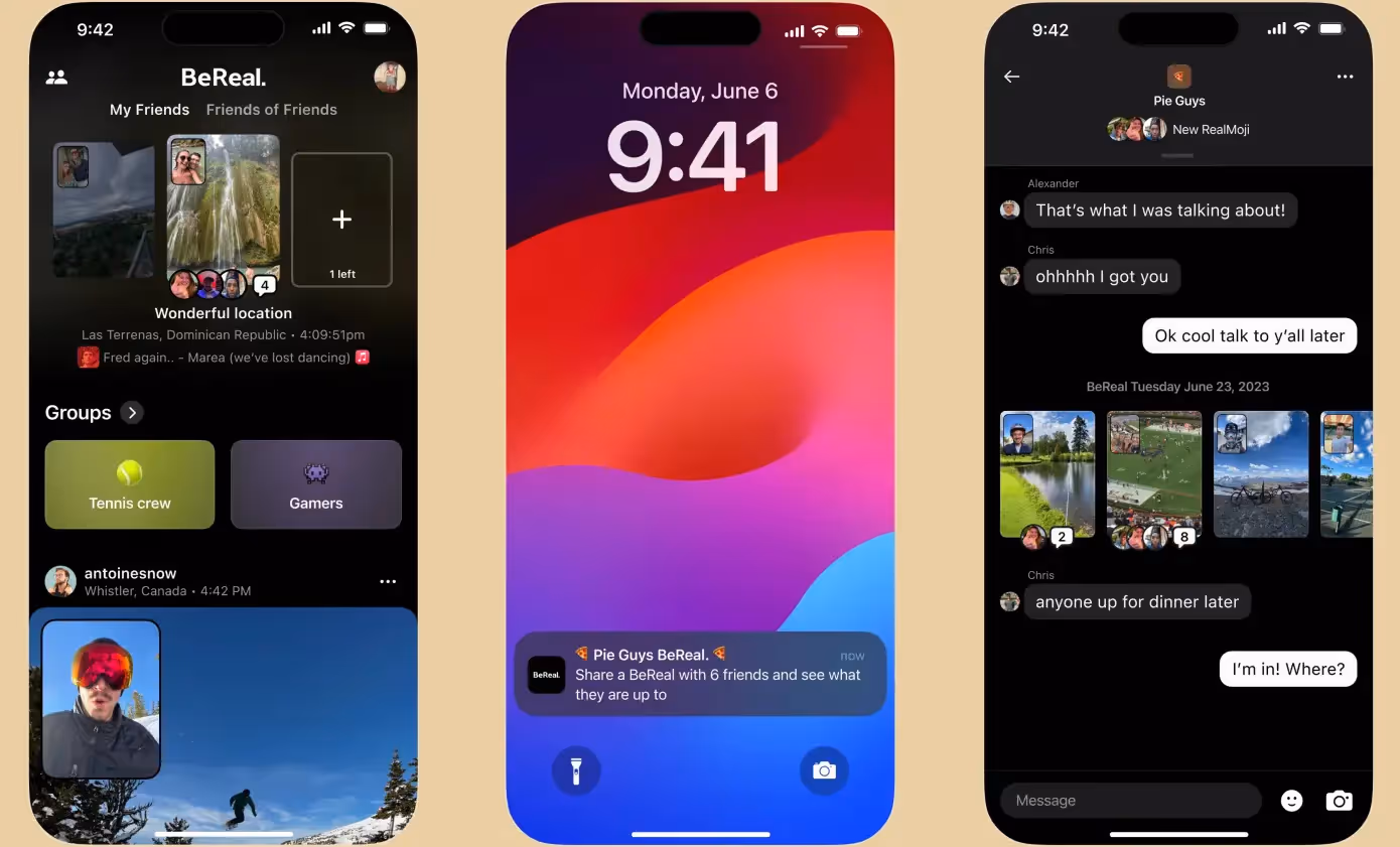 bereal-realgroup-notification
