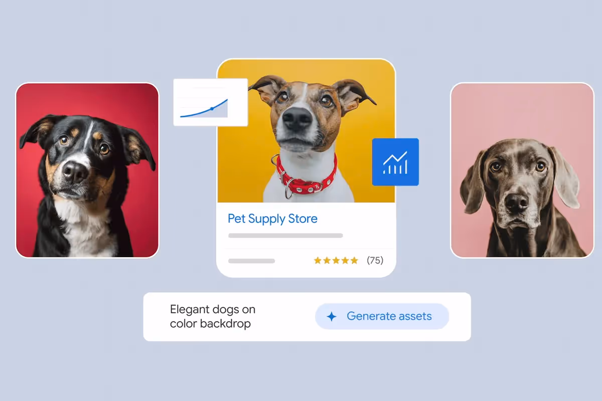 Google-Generative-AI