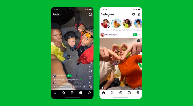 Instagram-1-2