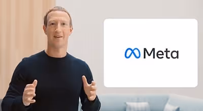 facebook-brandingChages-1