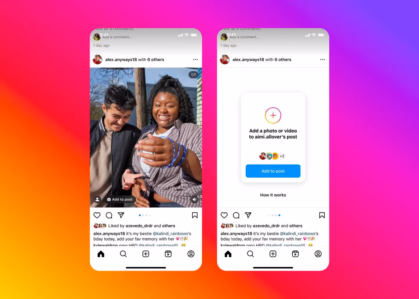 instagram_collaborative_carousels