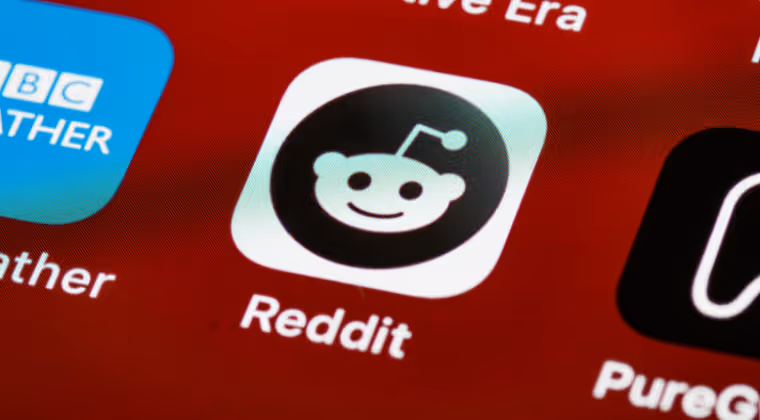 reddit-3