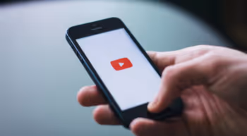 youtube-350x193