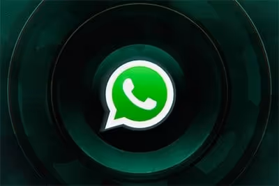 WhatsAppVoicesNotes-1