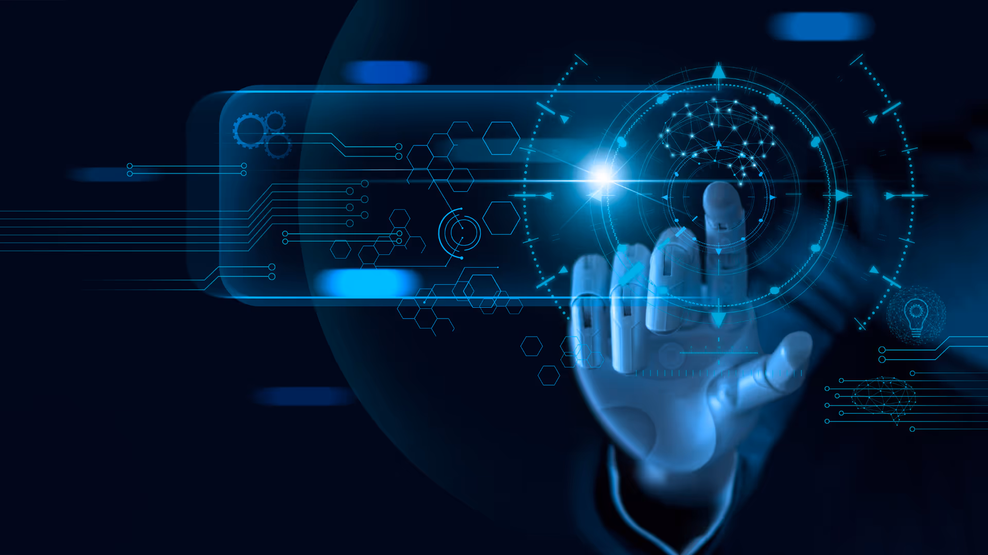 AI Integration Strategy (2)