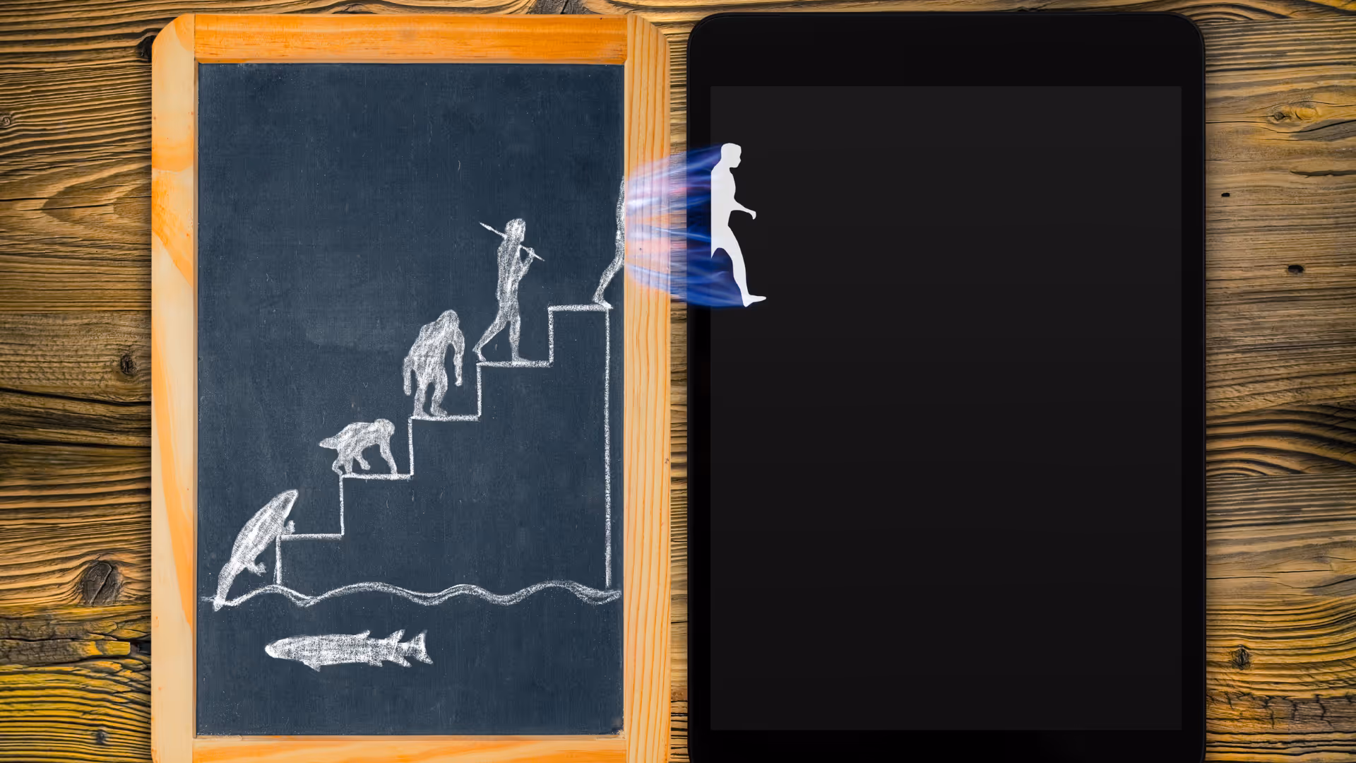 AI Integration Strategy (1)