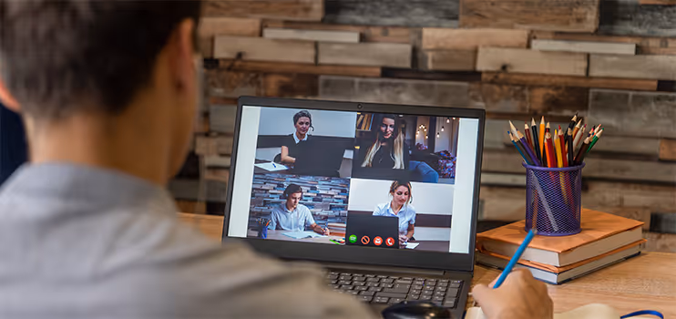 Blog_Beyond-Slack_1