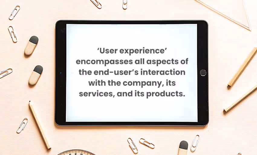 Blog-UX-UI-2-1