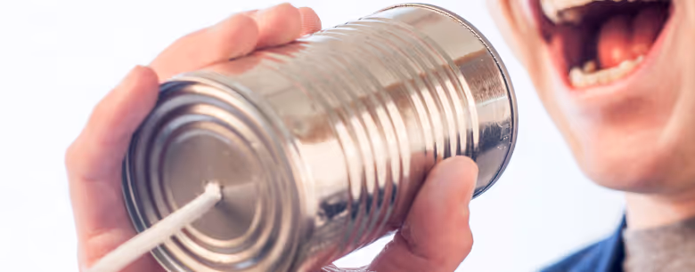 speakingtocan-780x306-1