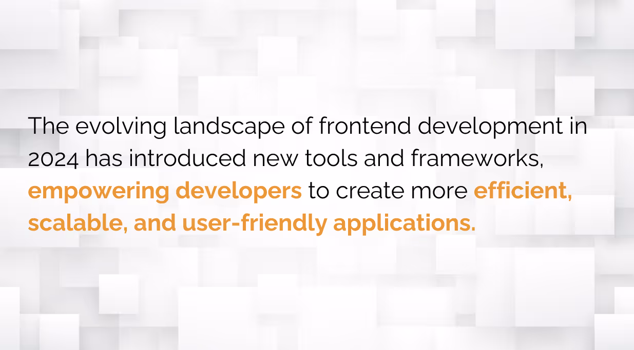 new technologies text
