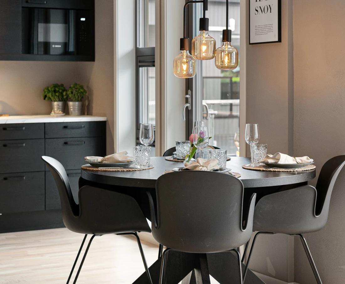 Portfolio Gallery Three