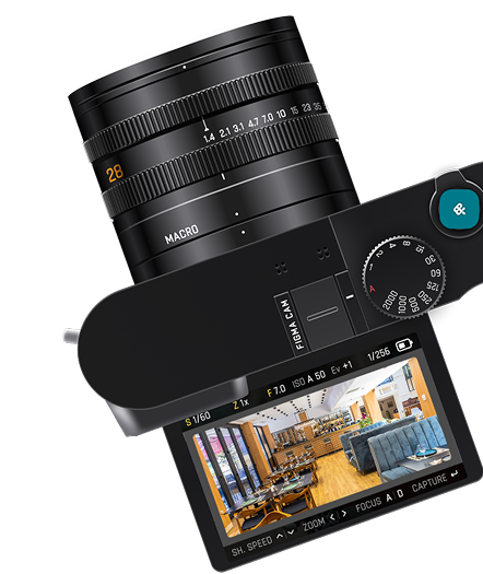 Bödő & Partners fotózás budapest