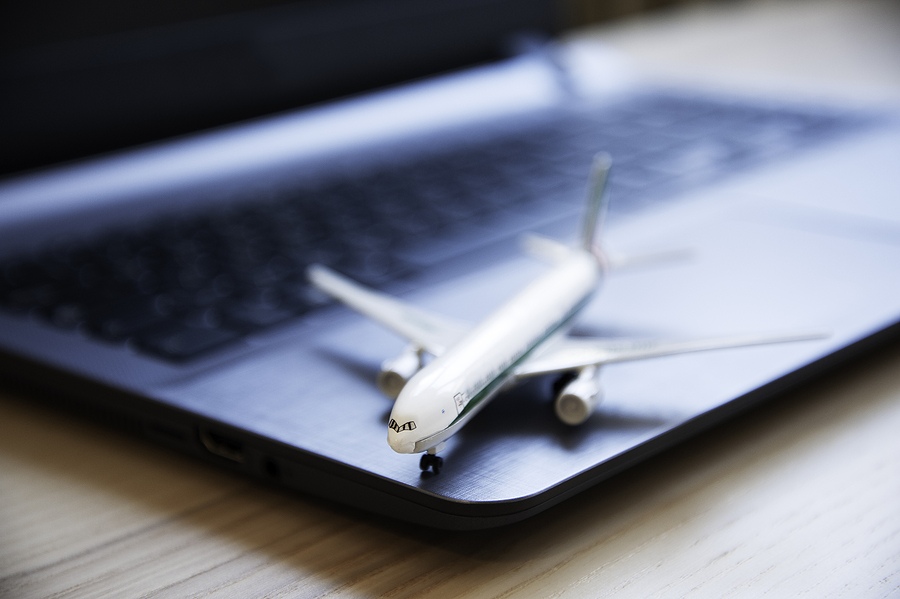 A Marketing Campaign So Successful It Bankrupted An Airline