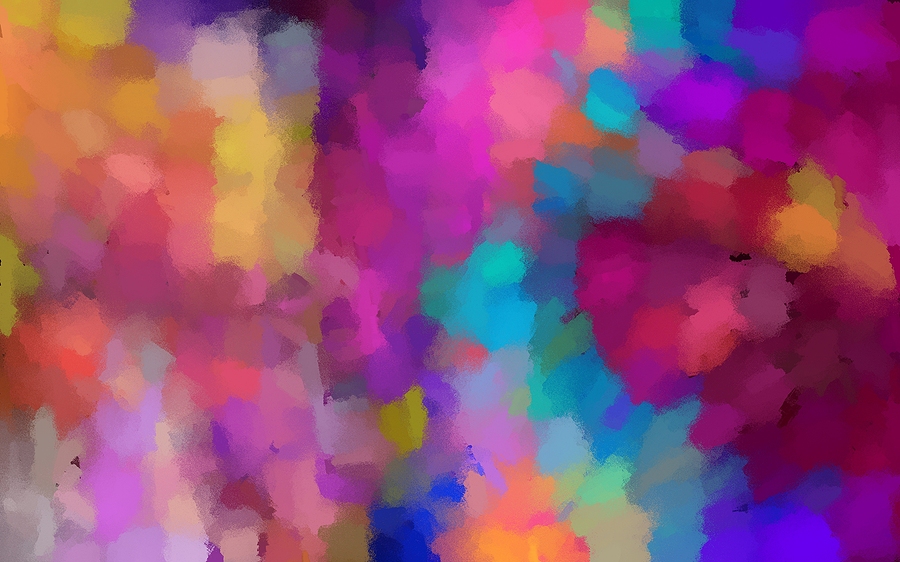 How Your Website Colour Can Reflect Marketing Demographics