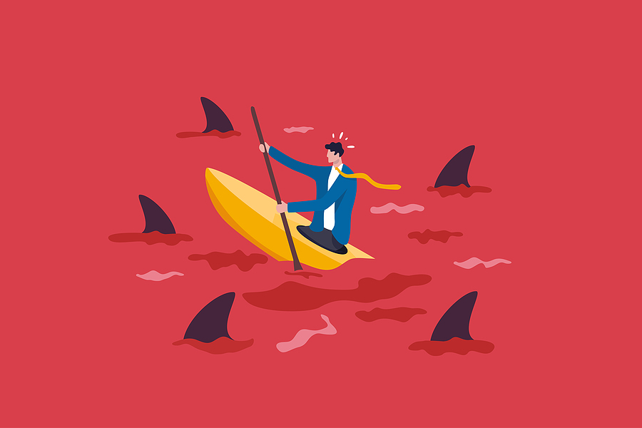 Short-Term Marketing Success That Became Long-Term Disasters