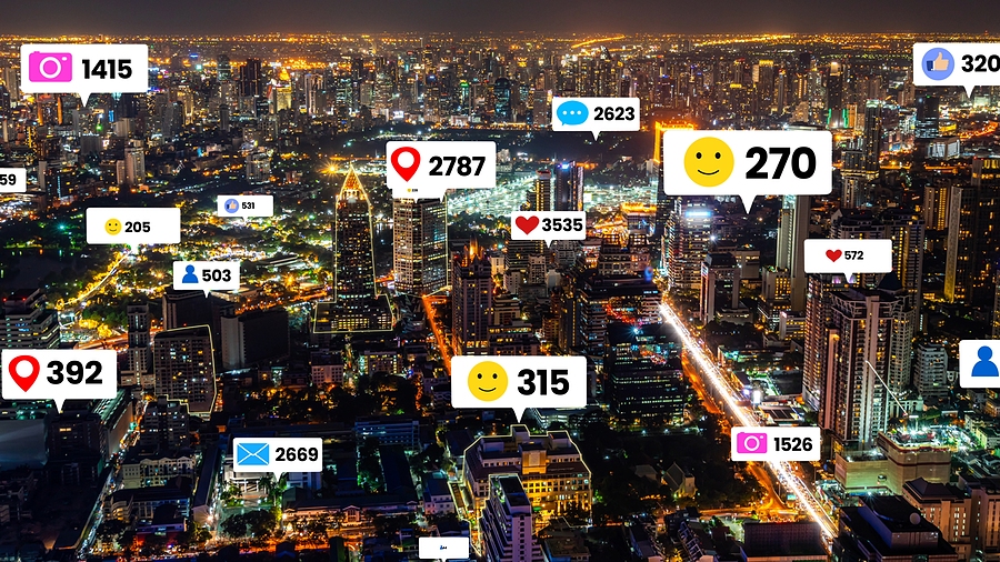 How To Increase Reach And Engagement On Social Media