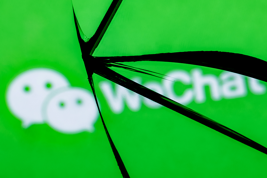 Has A Poor Brand Redesign Ended A Company?