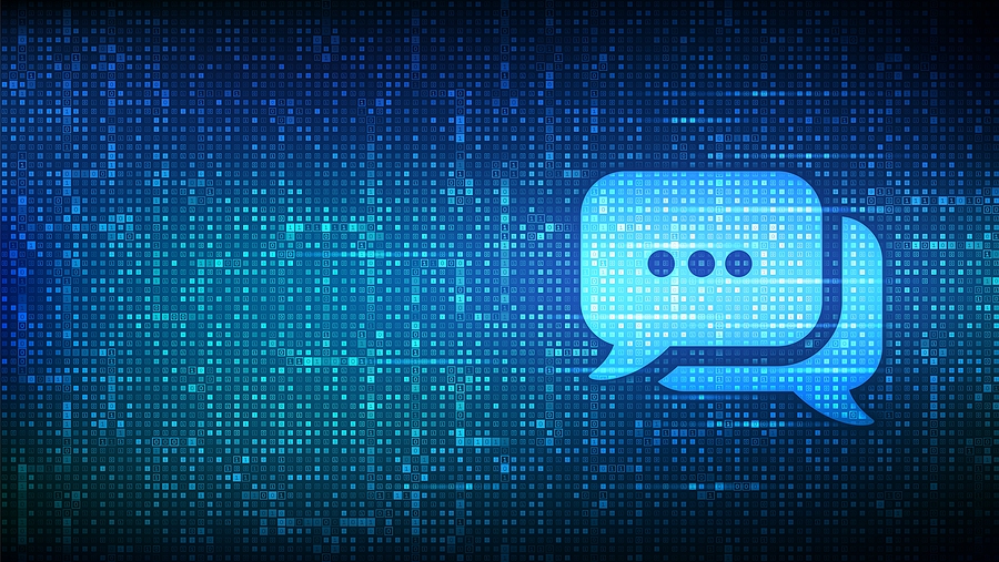 Could ChatGPT Increase Cyber Security Risk?