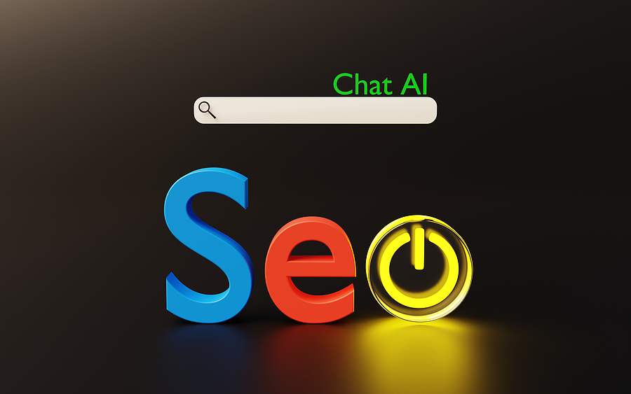 What Time Is Right For Making SEO Strategy Changes?