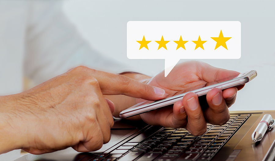How To Ensure Your Website Looks Great On All Devices