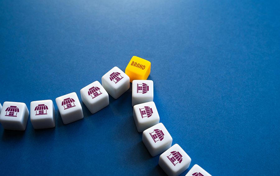 Why Rebranding Is Sometimes Unsuccessful