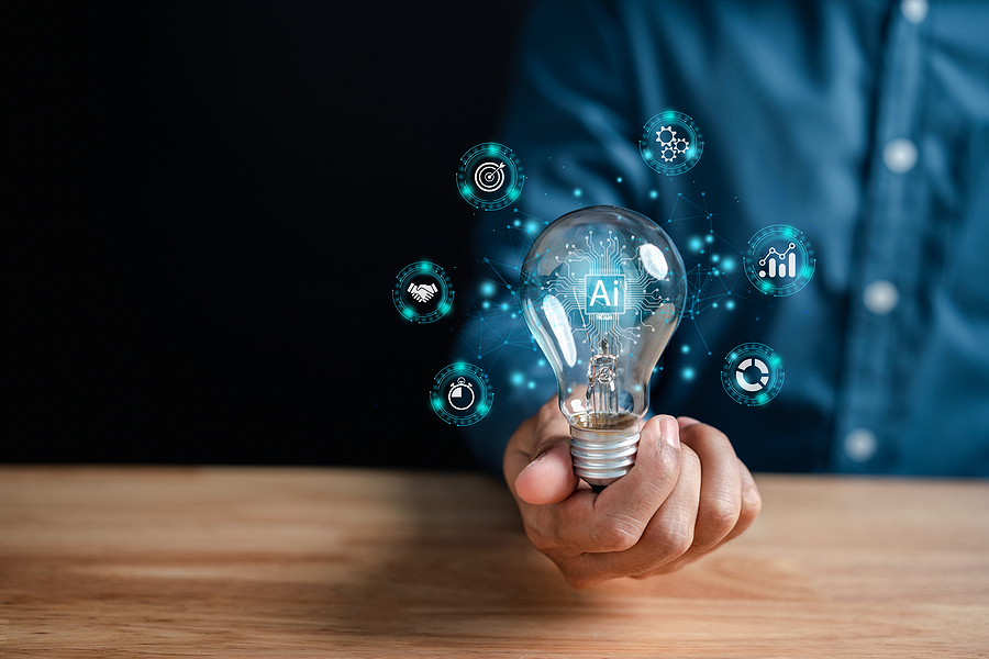 Creative And Unusual Ways To Use Digital Marketing