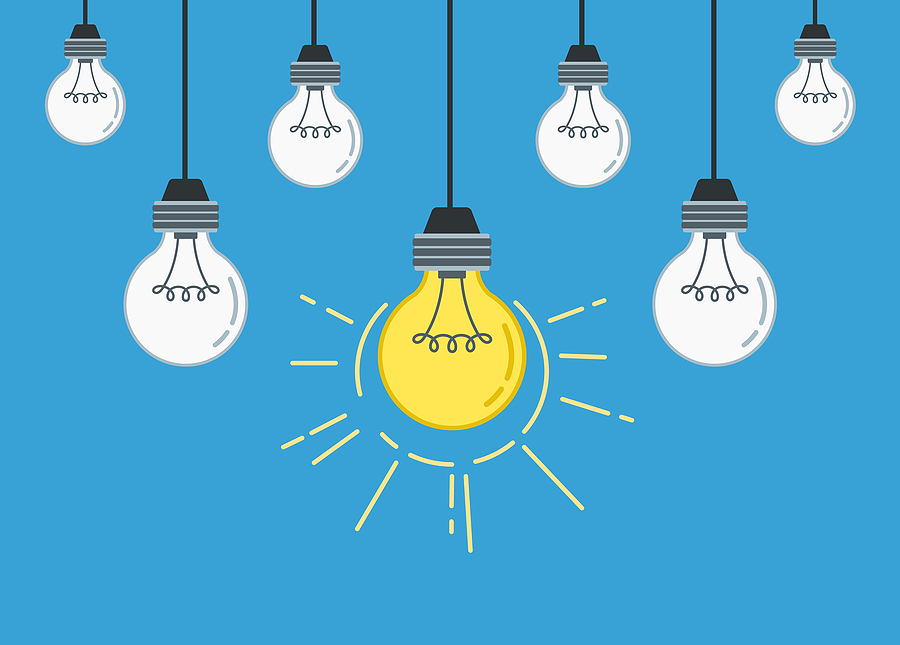 How Innovative Marketing Made And Broke A Company