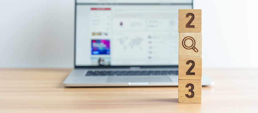 Why You Must Get Ready To Update Many Of Your Keywords In The New Year
