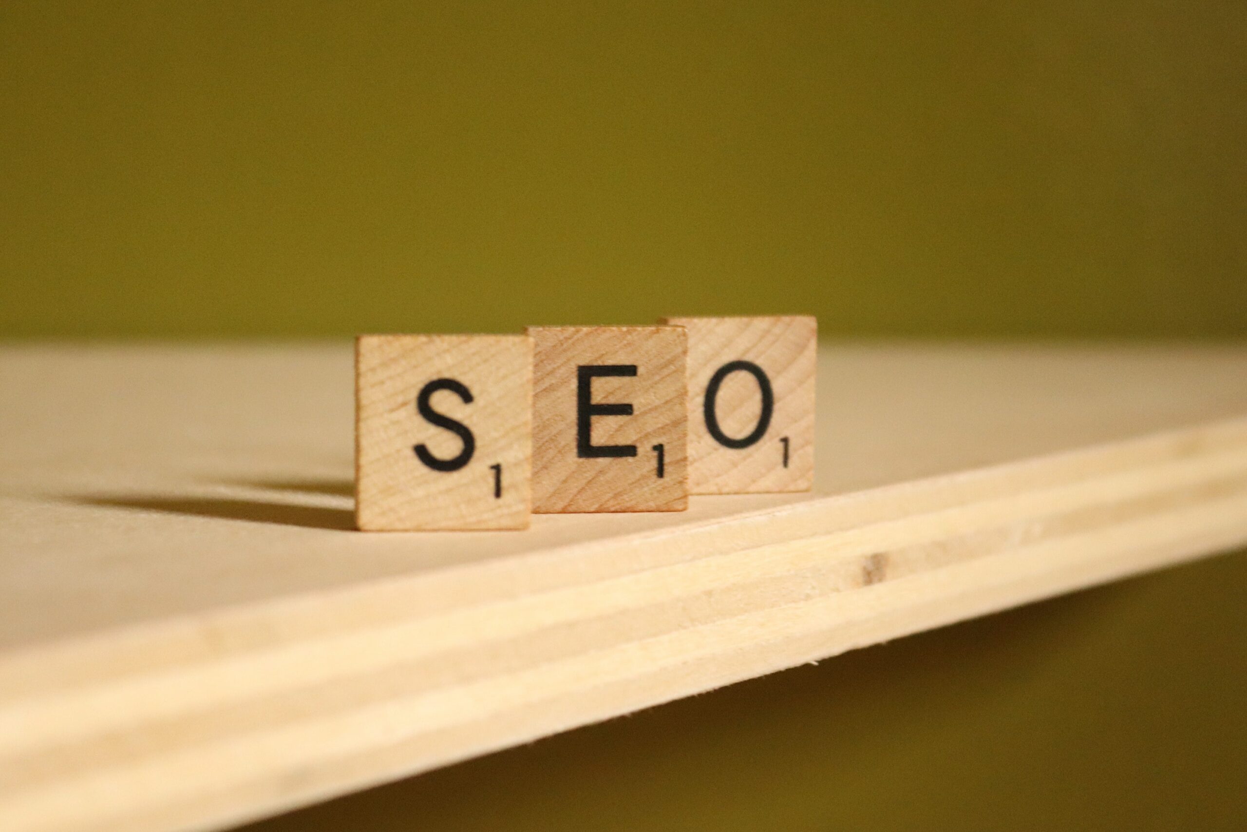 How Keywords Can Highlight Product Change