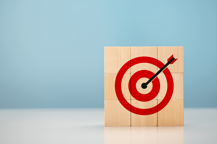 Examples Of Accidental Success In Marketing
