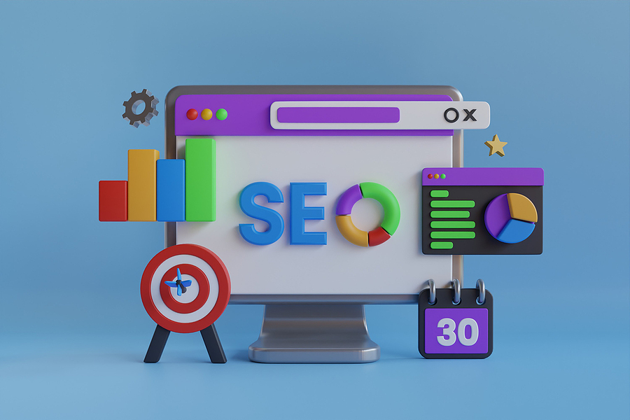 How Important Is SEO In 2023?