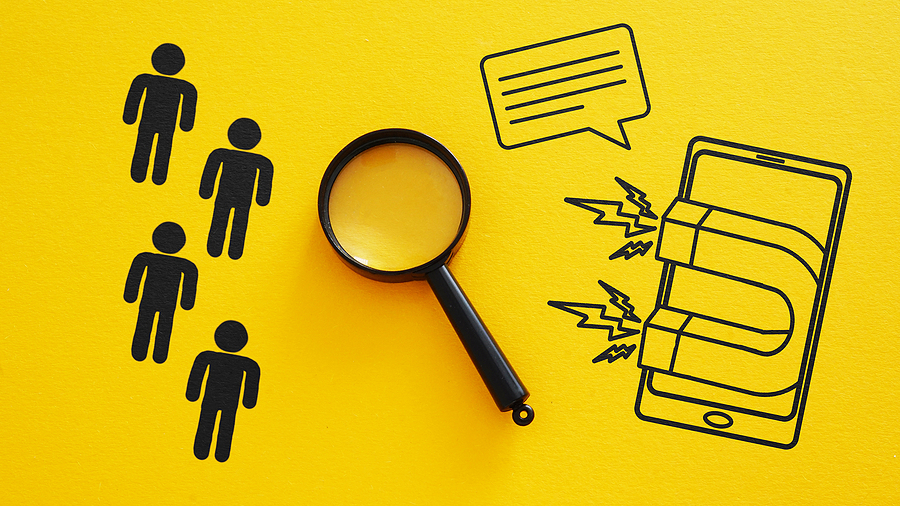 How Content Creators Can Boost Business