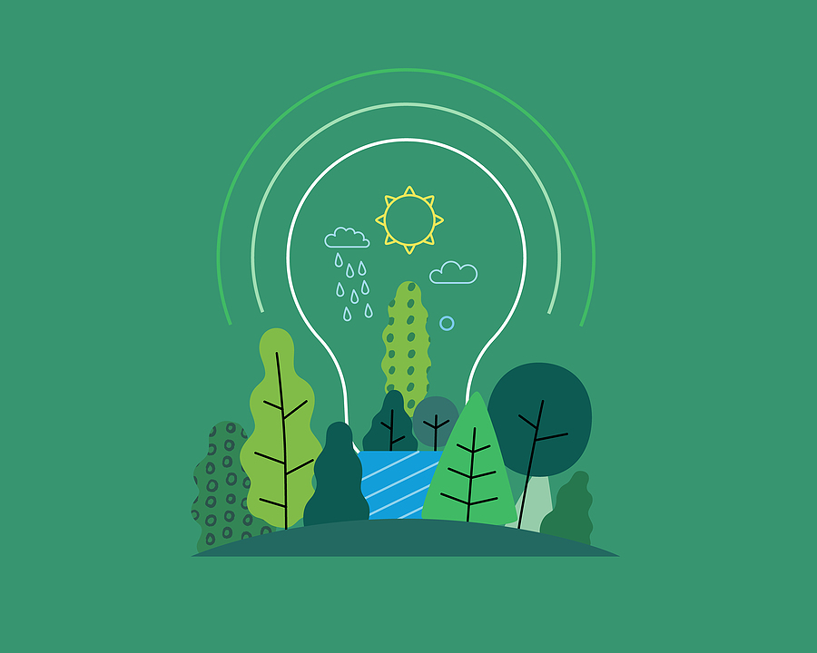 What Is Sustainable Web Design?