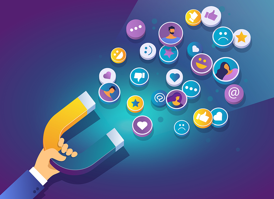 What We Can Learn From Successful Marketing Course Corrections