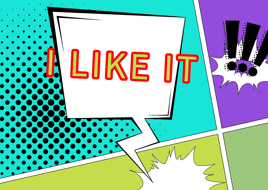 When Brands Used Unconventional Marketing Tactics That Worked