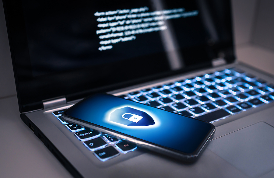 How To Cover Cyber Crime Costs