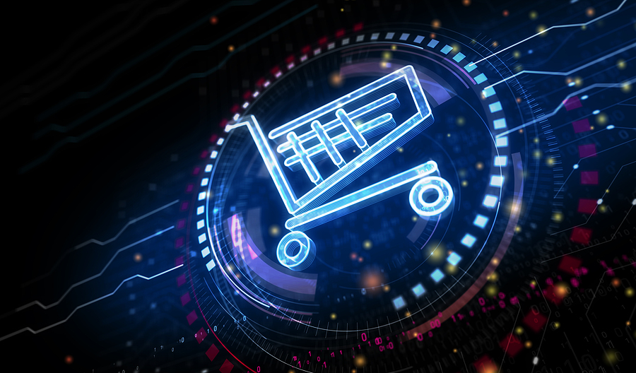 E-Commerce For Beginners