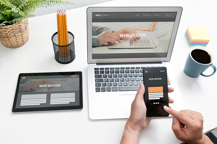 Why Video Matters For SEO And Site Visitor Retention
