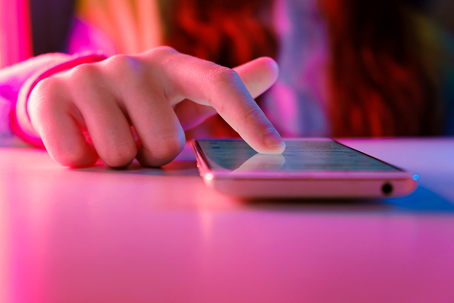 The Lasting Legacy Of Mobilegeddon!