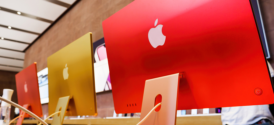 The Incredible Success Stories Of Brands Born From Failure