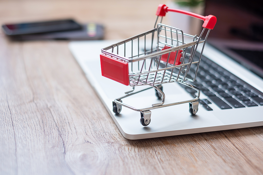 The 3 Big E-Commerce Decisions To Make